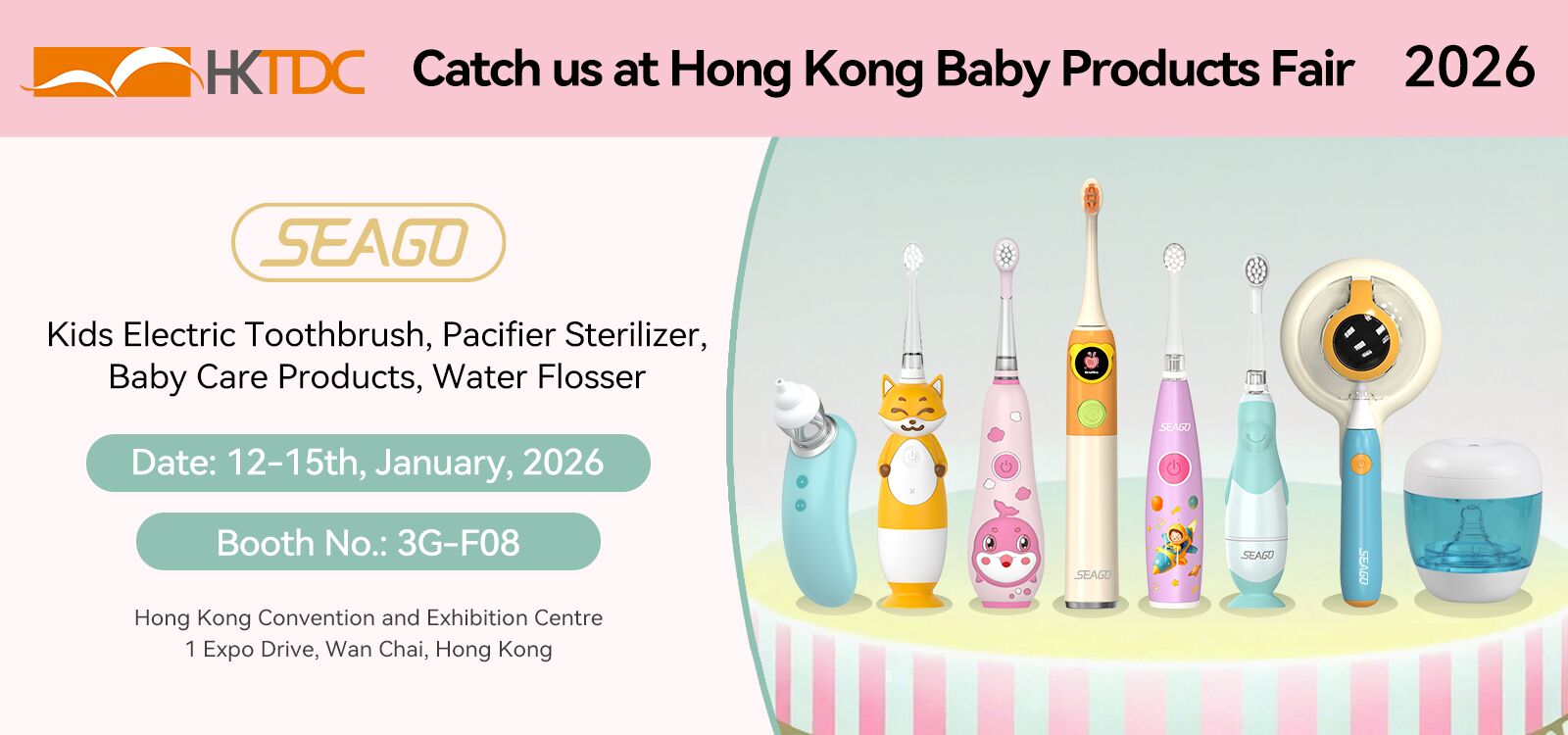 Hong Kong Baby Products Fair 2026.jpg
